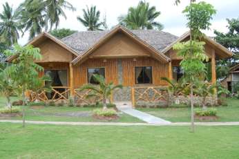 Deluxe Rooms