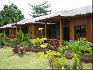 Superior Rooms