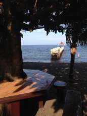 beach view 2
