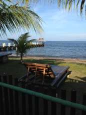 beach view 4