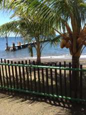 jettie view