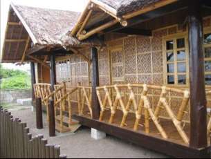 Standard Rooms